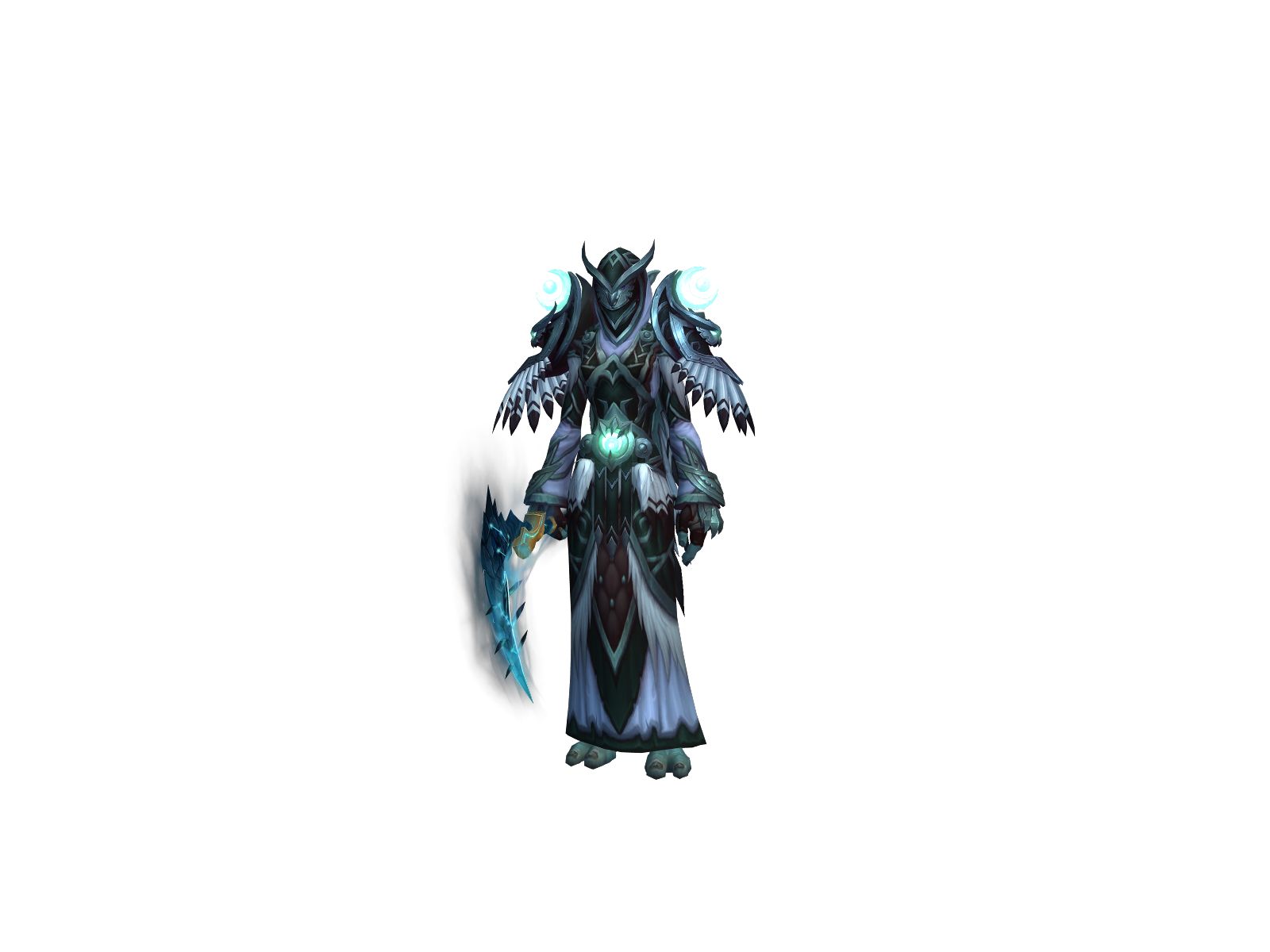 Alistairlune