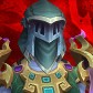 Lightcrackel avatar