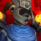 Psychosquish avatar
