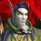 Akurus avatar