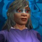 Hamshamwìch avatar
