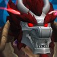Lohnsterz avatar