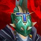 Sasoroma avatar