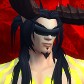 Johnnydemon
