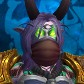 Badatnames avatar