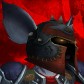 Vsfdzigo avatar