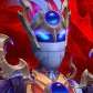 Unsãinted avatar