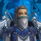 Illia avatar