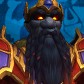 Tontaro avatar