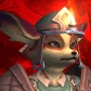 Umikiko avatar