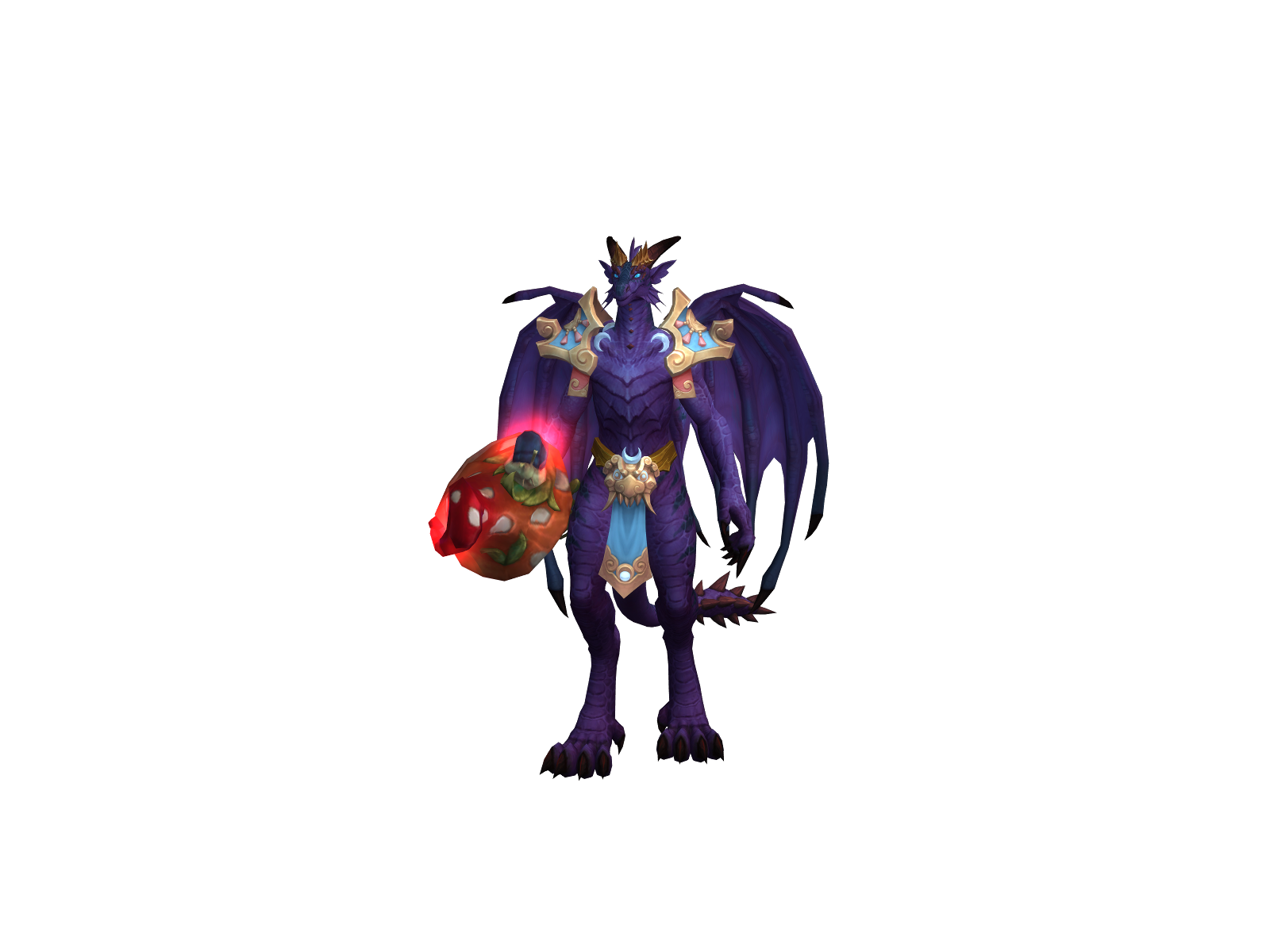 Lonfei