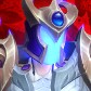 Elrðnd avatar
