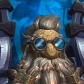 Drekstorm