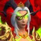 Strzyga avatar