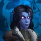 Lyndari