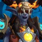 Veryodds avatar