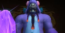 Cojulfis's icon