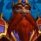 Dumbledworf avatar