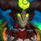 Keelasas profile icon