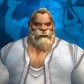 Pqp avatar