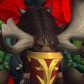 Styledruid avatar