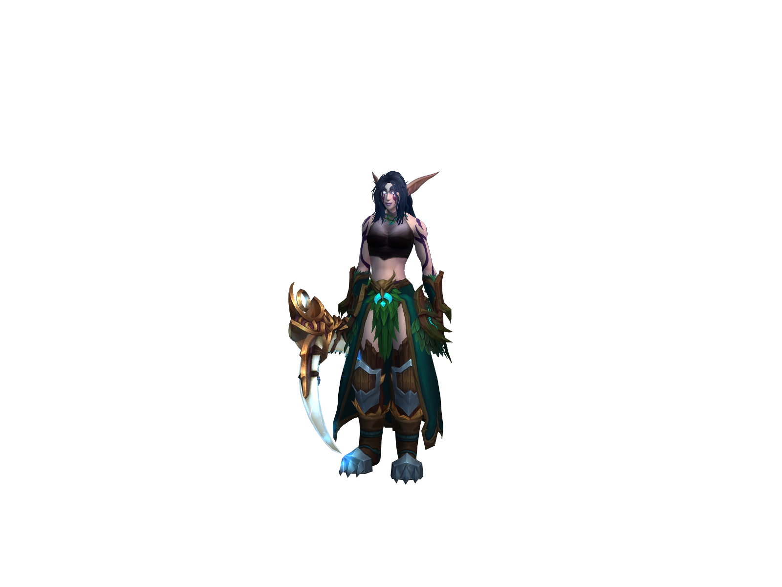 Pawinspector