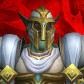Cheeby avatar