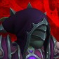 Trojanmaam avatar