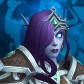 Anadrae