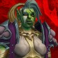 Romalock avatar
