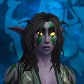 Stacëy avatar
