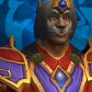 Korpsbutler