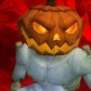 Tomster avatar
