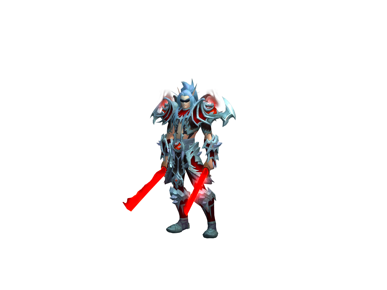 Riçkk