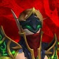 Jamhelsing avatar