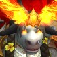 Zapira avatar