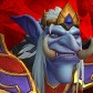 Gyrael