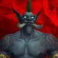 Ahnjor avatar