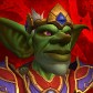 Davemage avatar