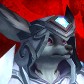 Thejackel avatar