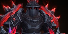 Poorw's icon