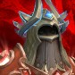 Aquazija avatar