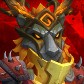Alletharel avatar