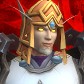 Askjasen avatar