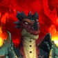 Yenzyr