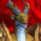 Dragondubya