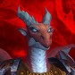 Kevgary avatar