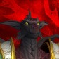 Stufy avatar