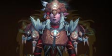 Codiakx's icon