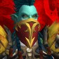Valdruka avatar